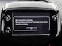 Citroën C1 Shine 1.0 e-VTi 72pk | Navigatie | Achteruitrijcamera | Climate Control | Bluetooth | Touchscreen | Radio/MP3 speler met stuurbediening | Donker getint glas | Zuinig en voordelig autorijden! | 15" lichtmetalen velgen |