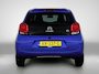 Citroën C1 Shine 1.0 e-VTi 72pk | Navigatie | Achteruitrijcamera | Climate Control | Bluetooth | Touchscreen | Radio/MP3 speler met stuurbediening | Donker getint glas | Zuinig en voordelig autorijden! | 15" lichtmetalen velgen |