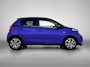 Citroën C1 Shine 1.0 e-VTi 72pk | Navigatie | Achteruitrijcamera | Climate Control | Bluetooth | Touchscreen | Radio/MP3 speler met stuurbediening | Donker getint glas | Zuinig en voordelig autorijden! | 15" lichtmetalen velgen |