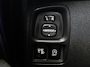 Citroën C1 Shine 1.0 e-VTi 72pk | Navigatie | Achteruitrijcamera | Climate Control | Bluetooth | Touchscreen | Radio/MP3 speler met stuurbediening | Donker getint glas | Zuinig en voordelig autorijden! | 15" lichtmetalen velgen |