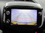 Citroën C1 Shine 1.0 e-VTi 72pk | Navigatie | Achteruitrijcamera | Climate Control | Bluetooth | Touchscreen | Radio/MP3 speler met stuurbediening | Donker getint glas | Zuinig en voordelig autorijden! | 15" lichtmetalen velgen |