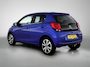 Citroën C1 Shine 1.0 e-VTi 72pk | Navigatie | Achteruitrijcamera | Climate Control | Bluetooth | Touchscreen | Radio/MP3 speler met stuurbediening | Donker getint glas | Zuinig en voordelig autorijden! | 15" lichtmetalen velgen |