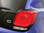Citroën C1 Shine 1.0 e-VTi 72pk | Navigatie | Achteruitrijcamera | Climate Control | Bluetooth | Touchscreen | Radio/MP3 speler met stuurbediening | Donker getint glas | Zuinig en voordelig autorijden! | 15" lichtmetalen velgen |