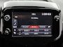 Citroën C1 Shine 1.0 e-VTi 72pk | Navigatie | Achteruitrijcamera | Climate Control | Bluetooth | Touchscreen | Radio/MP3 speler met stuurbediening | Donker getint glas | Zuinig en voordelig autorijden! | 15" lichtmetalen velgen |