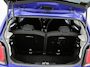 Citroën C1 Shine 1.0 e-VTi 72pk | Navigatie | Achteruitrijcamera | Climate Control | Bluetooth | Touchscreen | Radio/MP3 speler met stuurbediening | Donker getint glas | Zuinig en voordelig autorijden! | 15" lichtmetalen velgen |
