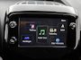 Citroën C1 Shine 1.0 e-VTi 72pk | Navigatie | Achteruitrijcamera | Climate Control | Bluetooth | Touchscreen | Radio/MP3 speler met stuurbediening | Donker getint glas | Zuinig en voordelig autorijden! | 15" lichtmetalen velgen |