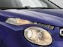 Citroën C1 Shine 1.0 e-VTi 72pk | Navigatie | Achteruitrijcamera | Climate Control | Bluetooth | Touchscreen | Radio/MP3 speler met stuurbediening | Donker getint glas | Zuinig en voordelig autorijden! | 15" lichtmetalen velgen |