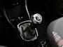 Citroën C1 Shine 1.0 e-VTi 72pk | Navigatie | Achteruitrijcamera | Climate Control | Bluetooth | Touchscreen | Radio/MP3 speler met stuurbediening | Donker getint glas | Zuinig en voordelig autorijden! | 15" lichtmetalen velgen |