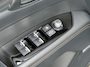 Mazda CX-5 2.0 e-SkyActiv-G M Hybrid 165 Exclusive-Line RIJKLAARPRIJS!