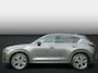 Mazda CX-5 2.0 e-SkyActiv-G M Hybrid 165 Exclusive-Line RIJKLAARPRIJS!