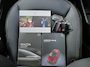 Mazda CX-5 2.0 e-SkyActiv-G M Hybrid 165 Exclusive-Line RIJKLAARPRIJS!