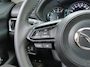 Mazda CX-5 2.0 e-SkyActiv-G M Hybrid 165 Exclusive-Line RIJKLAARPRIJS!