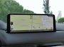 Mazda CX-5 2.0 e-SkyActiv-G M Hybrid 165 Exclusive-Line RIJKLAARPRIJS!