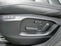 Mazda CX-5 2.0 e-SkyActiv-G M Hybrid 165 Exclusive-Line RIJKLAARPRIJS!