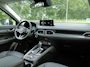 Mazda CX-5 2.0 e-SkyActiv-G M Hybrid 165 Exclusive-Line RIJKLAARPRIJS!