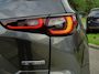 Mazda CX-5 2.0 e-SkyActiv-G M Hybrid 165 Exclusive-Line RIJKLAARPRIJS!