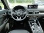 Mazda CX-5 2.0 e-SkyActiv-G M Hybrid 165 Exclusive-Line RIJKLAARPRIJS!