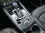 Mazda CX-5 2.0 e-SkyActiv-G M Hybrid 165 Exclusive-Line RIJKLAARPRIJS!
