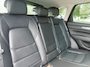 Mazda CX-5 2.0 e-SkyActiv-G M Hybrid 165 Exclusive-Line RIJKLAARPRIJS!