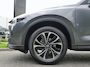 Mazda CX-5 2.0 e-SkyActiv-G M Hybrid 165 Exclusive-Line RIJKLAARPRIJS!