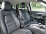Mazda CX-5 2.0 e-SkyActiv-G M Hybrid 165 Exclusive-Line RIJKLAARPRIJS!
