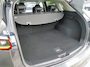 Mazda CX-5 2.0 e-SkyActiv-G M Hybrid 165 Exclusive-Line RIJKLAARPRIJS!