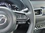 Mazda CX-5 2.0 e-SkyActiv-G M Hybrid 165 Exclusive-Line RIJKLAARPRIJS!