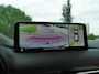 Mazda CX-5 2.0 e-SkyActiv-G M Hybrid 165 Exclusive-Line RIJKLAARPRIJS!