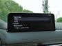 Mazda CX-5 2.0 e-SkyActiv-G M Hybrid 165 Exclusive-Line RIJKLAARPRIJS!