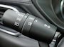 Mazda CX-5 2.0 e-SkyActiv-G M Hybrid 165 Exclusive-Line RIJKLAARPRIJS!