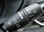 Mazda CX-5 2.0 e-SkyActiv-G M Hybrid 165 Exclusive-Line RIJKLAARPRIJS!