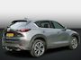 Mazda CX-5 2.0 e-SkyActiv-G M Hybrid 165 Exclusive-Line RIJKLAARPRIJS!