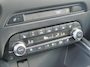 Mazda CX-5 2.0 e-SkyActiv-G M Hybrid 165 Exclusive-Line RIJKLAARPRIJS!