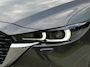 Mazda CX-5 2.0 e-SkyActiv-G M Hybrid 165 Exclusive-Line RIJKLAARPRIJS!