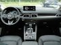 Mazda CX-5 2.0 e-SkyActiv-G M Hybrid 165 Exclusive-Line RIJKLAARPRIJS!