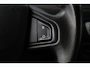 Renault Scenic 1.2 TCe Expression/ Dealer onderhouden!/ Trekhaak/ 16'' LMV/ Keyless/ Navi/ Clima/ Cruise/ Elek. pakket/ Isofix/ Bluetooth/ Armsteun/ Multi. LEDER. Stuur/ Mistl./ PDC/ LED Dagrijverl.