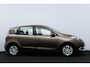 Renault Scenic 1.2 TCe Expression/ Dealer onderhouden!/ Trekhaak/ 16'' LMV/ Keyless/ Navi/ Clima/ Cruise/ Elek. pakket/ Isofix/ Bluetooth/ Armsteun/ Multi. LEDER. Stuur/ Mistl./ PDC/ LED Dagrijverl.