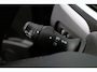 Renault Scenic 1.2 TCe Expression/ Dealer onderhouden!/ Trekhaak/ 16'' LMV/ Keyless/ Navi/ Clima/ Cruise/ Elek. pakket/ Isofix/ Bluetooth/ Armsteun/ Multi. LEDER. Stuur/ Mistl./ PDC/ LED Dagrijverl.