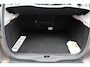 Renault Scenic 1.2 TCe Expression/ Dealer onderhouden!/ Trekhaak/ 16'' LMV/ Keyless/ Navi/ Clima/ Cruise/ Elek. pakket/ Isofix/ Bluetooth/ Armsteun/ Multi. LEDER. Stuur/ Mistl./ PDC/ LED Dagrijverl.
