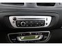 Renault Scenic 1.2 TCe Expression/ Dealer onderhouden!/ Trekhaak/ 16'' LMV/ Keyless/ Navi/ Clima/ Cruise/ Elek. pakket/ Isofix/ Bluetooth/ Armsteun/ Multi. LEDER. Stuur/ Mistl./ PDC/ LED Dagrijverl.