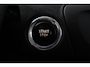 Renault Scenic 1.2 TCe Expression/ Dealer onderhouden!/ Trekhaak/ 16'' LMV/ Keyless/ Navi/ Clima/ Cruise/ Elek. pakket/ Isofix/ Bluetooth/ Armsteun/ Multi. LEDER. Stuur/ Mistl./ PDC/ LED Dagrijverl.