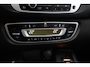Renault Scenic 1.2 TCe Expression/ Dealer onderhouden!/ Trekhaak/ 16'' LMV/ Keyless/ Navi/ Clima/ Cruise/ Elek. pakket/ Isofix/ Bluetooth/ Armsteun/ Multi. LEDER. Stuur/ Mistl./ PDC/ LED Dagrijverl.