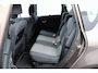 Renault Scenic 1.2 TCe Expression/ Dealer onderhouden!/ Trekhaak/ 16'' LMV/ Keyless/ Navi/ Clima/ Cruise/ Elek. pakket/ Isofix/ Bluetooth/ Armsteun/ Multi. LEDER. Stuur/ Mistl./ PDC/ LED Dagrijverl.