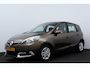 Renault Scenic 1.2 TCe Expression/ Dealer onderhouden!/ Trekhaak/ 16'' LMV/ Keyless/ Navi/ Clima/ Cruise/ Elek. pakket/ Isofix/ Bluetooth/ Armsteun/ Multi. LEDER. Stuur/ Mistl./ PDC/ LED Dagrijverl.