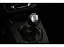 Renault Scenic 1.2 TCe Expression/ Dealer onderhouden!/ Trekhaak/ 16'' LMV/ Keyless/ Navi/ Clima/ Cruise/ Elek. pakket/ Isofix/ Bluetooth/ Armsteun/ Multi. LEDER. Stuur/ Mistl./ PDC/ LED Dagrijverl.
