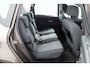 Renault Scenic 1.2 TCe Expression/ Dealer onderhouden!/ Trekhaak/ 16'' LMV/ Keyless/ Navi/ Clima/ Cruise/ Elek. pakket/ Isofix/ Bluetooth/ Armsteun/ Multi. LEDER. Stuur/ Mistl./ PDC/ LED Dagrijverl.
