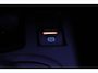 Renault Scenic 1.2 TCe Expression/ Dealer onderhouden!/ Trekhaak/ 16'' LMV/ Keyless/ Navi/ Clima/ Cruise/ Elek. pakket/ Isofix/ Bluetooth/ Armsteun/ Multi. LEDER. Stuur/ Mistl./ PDC/ LED Dagrijverl.