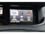 Renault Scenic 1.2 TCe Expression/ Dealer onderhouden!/ Trekhaak/ 16'' LMV/ Keyless/ Navi/ Clima/ Cruise/ Elek. pakket/ Isofix/ Bluetooth/ Armsteun/ Multi. LEDER. Stuur/ Mistl./ PDC/ LED Dagrijverl.