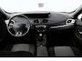Renault Scenic 1.2 TCe Expression/ Dealer onderhouden!/ Trekhaak/ 16'' LMV/ Keyless/ Navi/ Clima/ Cruise/ Elek. pakket/ Isofix/ Bluetooth/ Armsteun/ Multi. LEDER. Stuur/ Mistl./ PDC/ LED Dagrijverl.