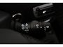 Renault Scenic 1.2 TCe Expression/ Dealer onderhouden!/ Trekhaak/ 16'' LMV/ Keyless/ Navi/ Clima/ Cruise/ Elek. pakket/ Isofix/ Bluetooth/ Armsteun/ Multi. LEDER. Stuur/ Mistl./ PDC/ LED Dagrijverl.
